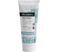 Bio Happy Neutral & Delicate Toothpaste Homeo-Compatible - 75 g