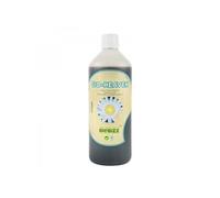 Biobizz - Bio Heaven 1L , stimulateur d'énergie G