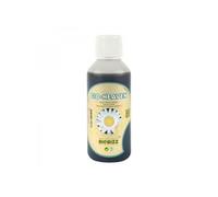 Biobizz Stimulant d'énergie Bio Heaven 250 ml