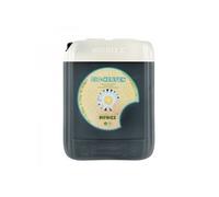 Biobizz Engrais Bio-Heaven – Stimulateur d'énergie pour plantes – 5 L