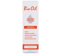 Bio Oil 125ml