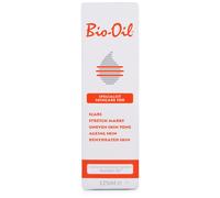 Bio-oil Special Oil 125ml Clair