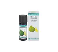 Bio Huile Essentielle Bergamote 10 Ml.