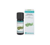 Bio Huile Essentielle Cardamome 10 Ml.