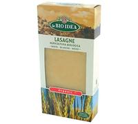 BIO IDEA - WHITE LASAGNA BIO IDEA