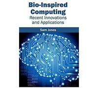 Bio-Inspired Computing