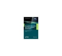 Bio-Inspired Information And Communications Technologies