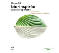 Bio-inspirée