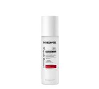 MEDIPEEL+ Toner Glutathion Bio-Intense – blanc soyeux
