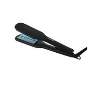Bio Ionic - Bio Ionic ZBIOOP1.5 One Pass Styling 1,5 - Noir