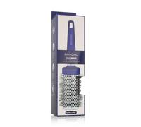 Bio Ionic Blue Wave Square-Round Volumizer (Extra Large)