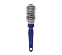 Bio Ionic Brosse volumisante Blue Wave Square-Round (Moyenne)