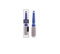 Bio Ionic Brosse volumisante Blue Wave Square-Round (Moyenne)