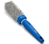 Bio Ionic Brosse volumisante Blue Wave Square-Round (Moyenne)