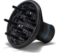 BIO IONIC diffuseur universel #noir 1 u
