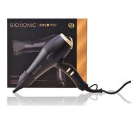 Bio Ionic Goldpro Sèche-Cheveux 1 Unité