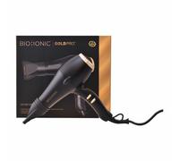 Bio Ionic Goldpro Sèche-cheveux