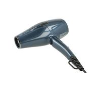 Bio Ionic Graphene MX Professional Dryer