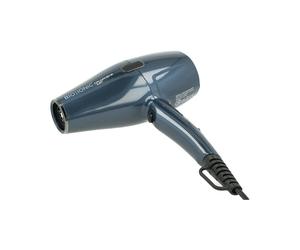 Bio Ionic Graphene MX Professional Dryer