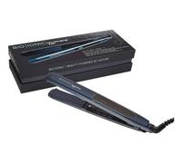 Bio Ionic Graphene Mx Styling Iron 1 ut