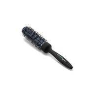 Bio Ionic Graphene Styling Brush - Brosse professionnelle cylindrique à ions - Medium 33 mm 50 g