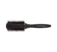 Bio Ionic GrapheneMX Boar Styling Brush - Medium For Women 1 Pc Hair Brush