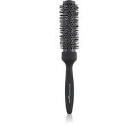Bio Ionic GrapheneMX Styling Brush brosse ronde pour cheveux ø 33 mm 1 pcs