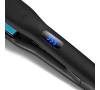 Bio Ionic OnePass 1.0 Lisseur à cheveux Noir 35 W