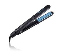 Bio Ionic Onepass Silicone Strip 1.0 Iron 1ud