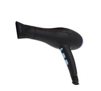 Bio Ionic PowerLight Pro Dryer
