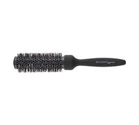Bio Ionic Thermal Styling Brush Medium, Quickly and Evenly Conducts Heat, Soft Touch Ergonomic Handle