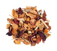 BIO La Reine de la Passion | Thé aux fruits 1 kg