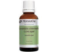 Bio Lavande Super Sumidad Floride 30 Ml