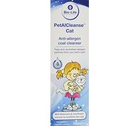 Bio-Life PetalCleanse Chat - 350 ML