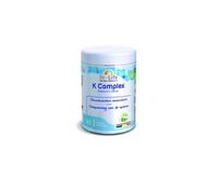 Be-Life K Complex Capsule(S) 60 pc(s)