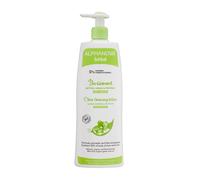 Bio-liniment 400ml Multicolore TU