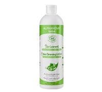 Bio-Liniment Oléo Calcaire Bio - 500 Ml- Alphanova