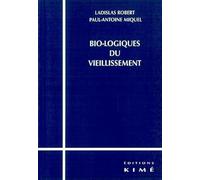 Bio-Logiques du Vieillissement