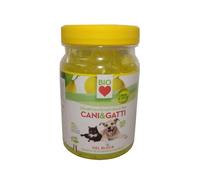 Bio Love Disabituante Cani E Gatti Cubetti Gel Limone 500 Ml
