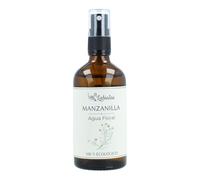 BIO Manzanilla Hydrolate 100 ml