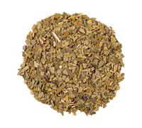 BIO Mate Vert | Thé maté 50 g