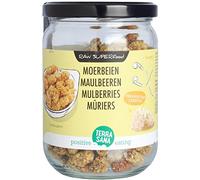 Bio-Maulbeeren - 190g