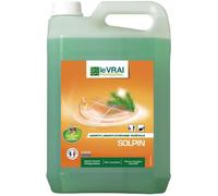 Bio ménage - 5 L - senteur pin