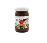 BIO MISO ORGE 200G