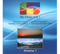 Bio Music 6 in 1-Synopsis-(Kinema 1)