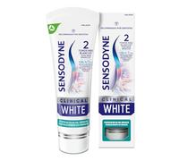 Bio Natural Vital Oils Crema Protectora Lote 2 Pz