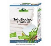 Sel détacheur - PRODUITS D'AUTREFOIS - 1Kg