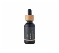 BIO Néroli - Huile essentielle 100% naturelle 10 ml