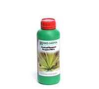 Bio Nova AutoFlowering Supermix Engrais 1 l