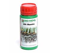 Bio Nova - BN Roots - Engrais, 250 ml